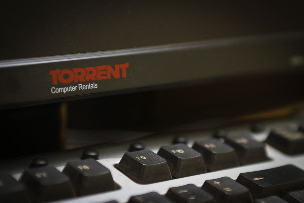 torrent-screen